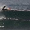 bali03
