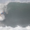 bali03
