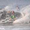 bali03