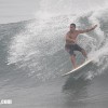 bali03