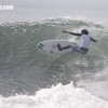 bali03