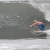 bali03