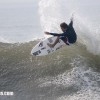 bali03