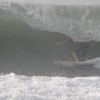 bali03
