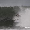 bali03