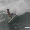 bali03