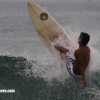 bali03