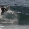 bali04