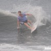 bali04