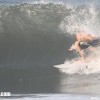 bali04