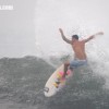 bali04