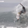 bali04