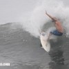 bali04