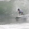 bali04