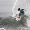 bali04