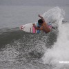 bali04