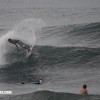 bali04