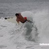 bali04