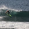 bali05