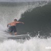 bali05
