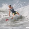bali05