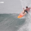 bali05