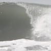 bali05