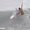bali05