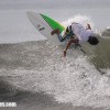 bali05