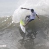 bali05