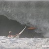 bali05