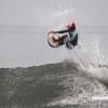bali05