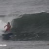 bali05