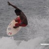bali05
