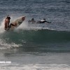 bali06