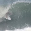 bali06