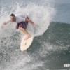 bali06