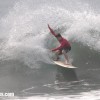 bali06
