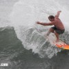 bali06