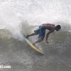 bali06