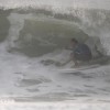 bali06
