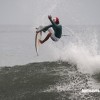 bali06