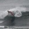 bali06