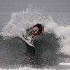 bali06