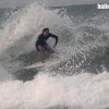 bali07