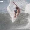 bali07