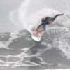 bali07