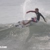 bali07