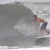 bali07
