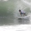 bali07